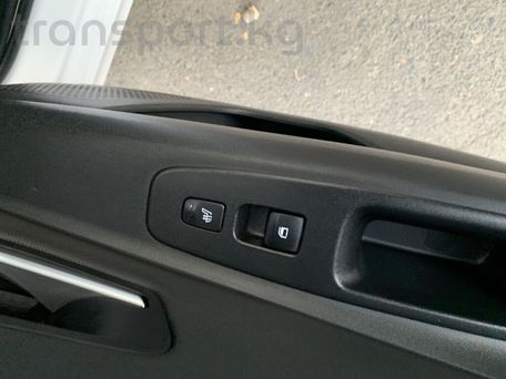 Hyundai Avante, 2022 — photo 10