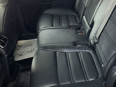 Kia Sorento, 2018 — фото 4