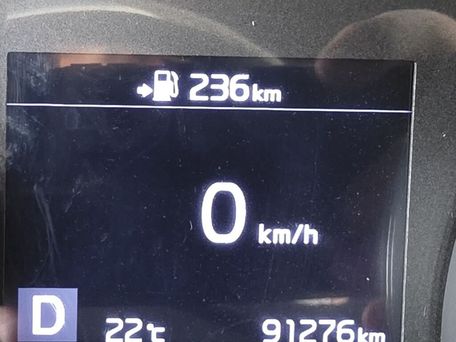 Kia Carnival, 2019 — сүрөт 8