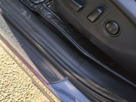 Kia Sorento, 2018 — photo 4