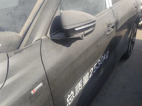 Audi Q5, 2026 — photo 2