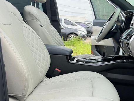Kia Sorento, 2020 — сүрөт 12