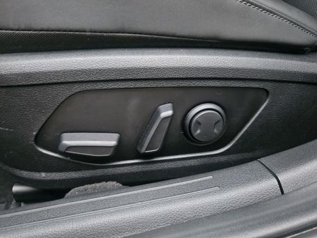 Hyundai Sonata, 2022 — фото 11