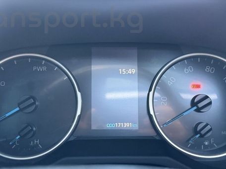 Toyota RAV4, 2021 — photo 14
