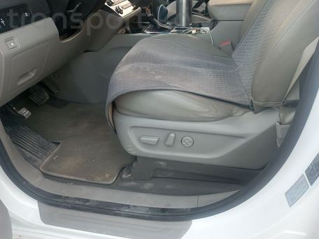 Kia Carnival, 2019 — сүрөт 7