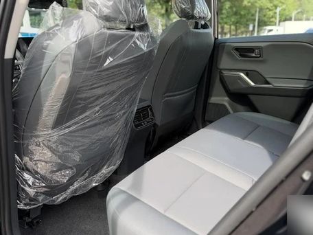 Toyota RAV4, 2018 — фото 10
