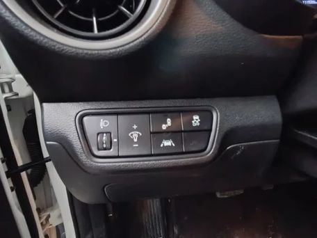 Kia K3, 2020 — сүрөт 7