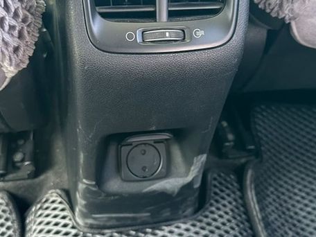 Kia Niro, 2018 — фото 15