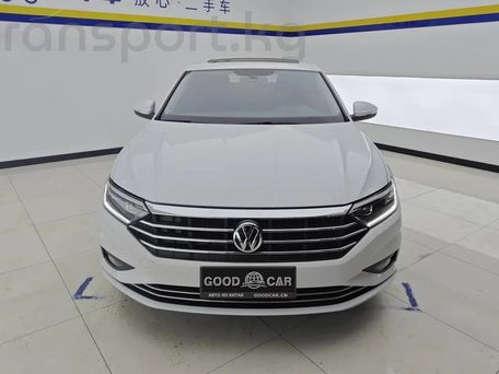 Volkswagen Sagitar, 2022 — photo 2