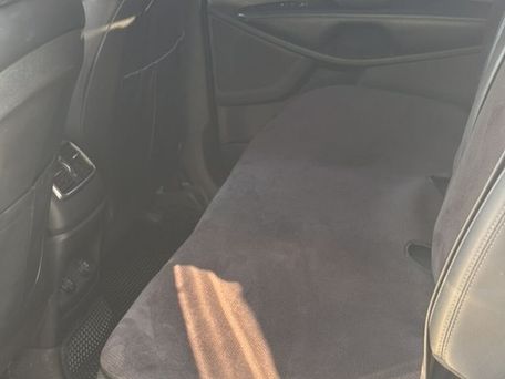 Kia Sorento, 2019 — сүрөт 4