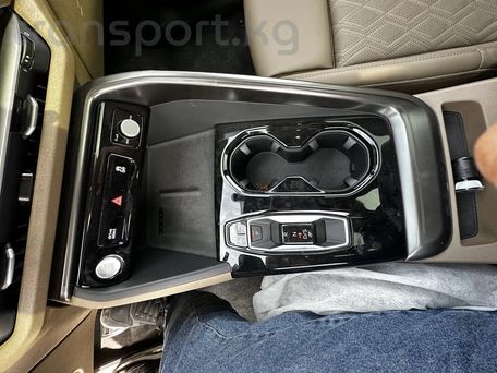 Audi Q5, 2026 — photo 11