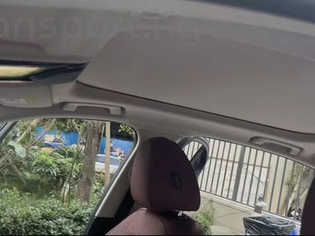 BMW i3, 2022 — сүрөт 8