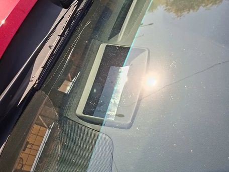 Toyota Camry, 2021 — сүрөт 10