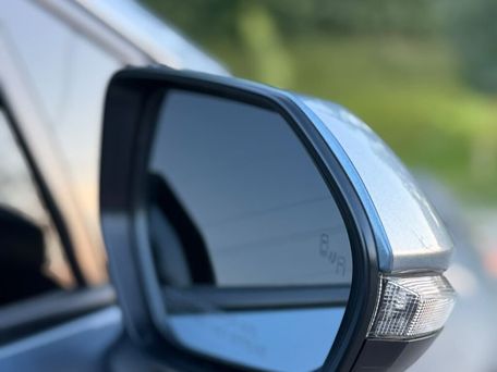 Toyota Corolla, 2023 — сүрөт 4
