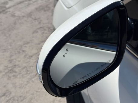 Kia Sorento, 2019 — сүрөт 6