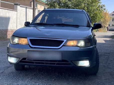 Daewoo Nexia, 2012 — photo 3