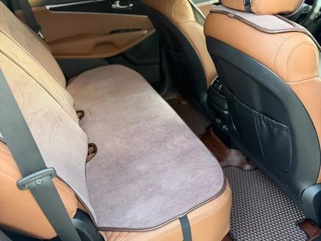 Kia Sorento, 2019 — 照片 9