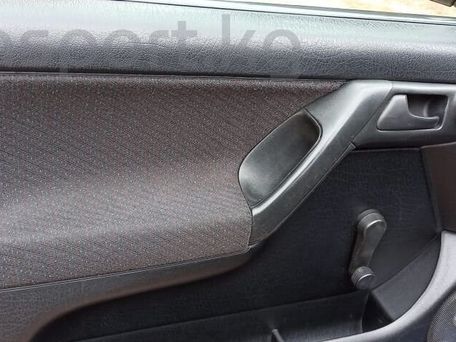 Volkswagen Golf, 1995 — photo 16