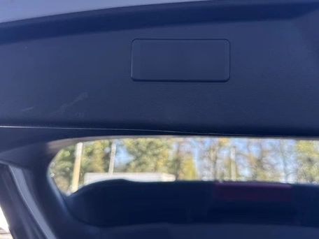 Subaru Outback, 2017 — фото 9