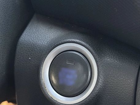 Hyundai Kona, 2018 — фото 9