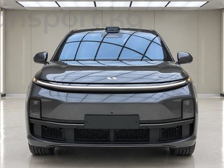 Li Auto (Lixiang) L7, 2024 — 照片 1