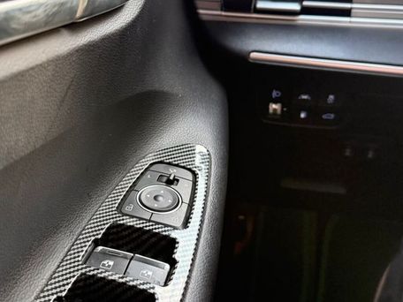 Hyundai Grandeur, 2021 — сүрөт 6