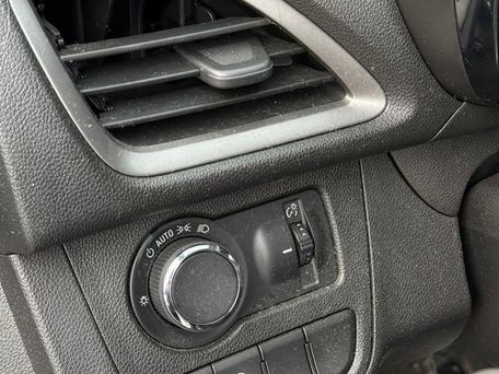 Chevrolet Spark, 2020 — 照片 14