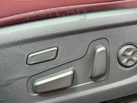 Hyundai Palisade, 2019 — photo 8