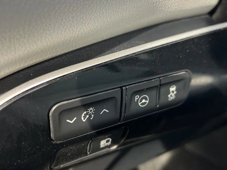 Toyota Prius, 2019 — сүрөт 7