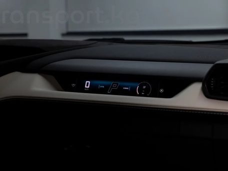 Lamborghini Huracán, 2026 — фото 16