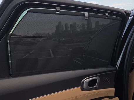Kia Sorento, 2020 — photo 4