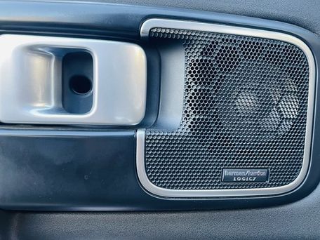 Land Rover Range Rover, 2011 — фото 10