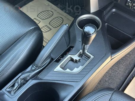 Toyota RAV4, 2013 — photo 7
