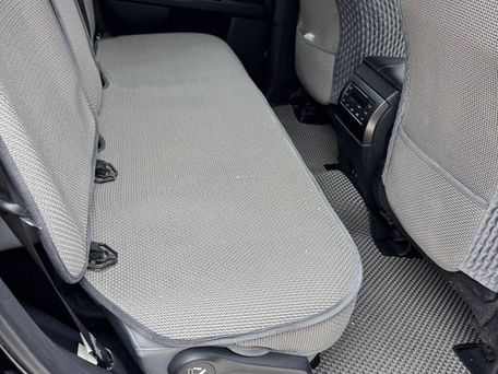 Lexus GX, 2022 — сүрөт 4