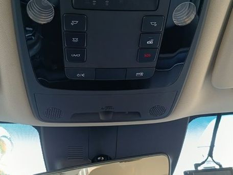 Kia Carnival, 2020 — сүрөт 9