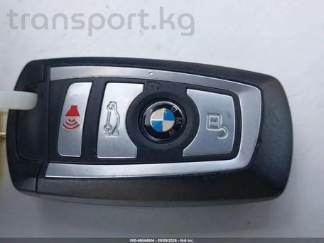BMW M2, 2020 — photo 10