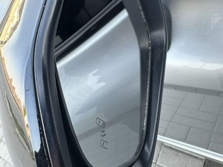 Toyota Camry, 2018 — сүрөт 13