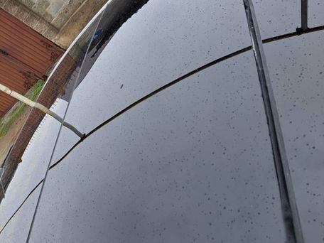 Toyota Prius, 2012 — photo 8