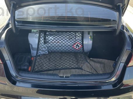 Kia K5, 2019 — сүрөт 8