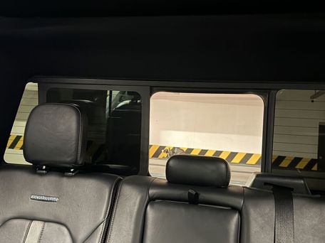 Ford F-150, 2021 — 照片 16