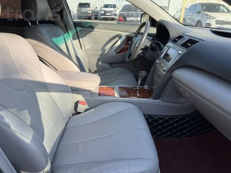 Toyota Camry, 2010 — сүрөт 10
