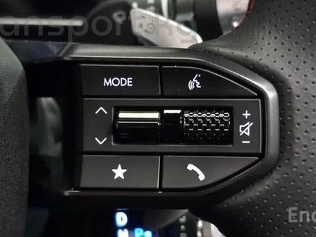 Hyundai IONIQ 5, 2026 — photo 20