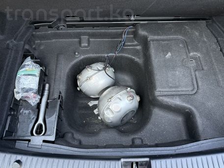 Mercedes-Benz C-Class, 2019 — photo 20