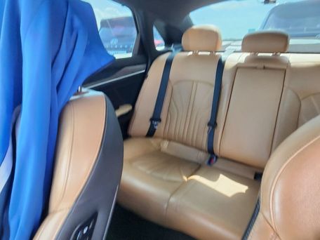 Kia K5, 2021 — photo 2