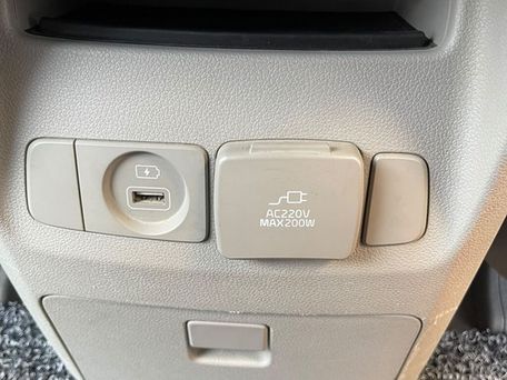 Kia Carnival, 2019 — фото 18