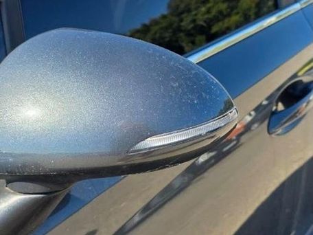 Hyundai Sonata, 2020 — photo 10