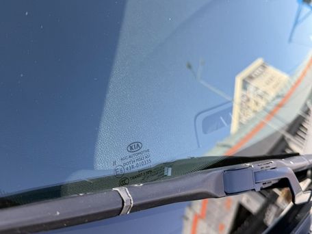 Kia Sportage, 2019 — photo 7