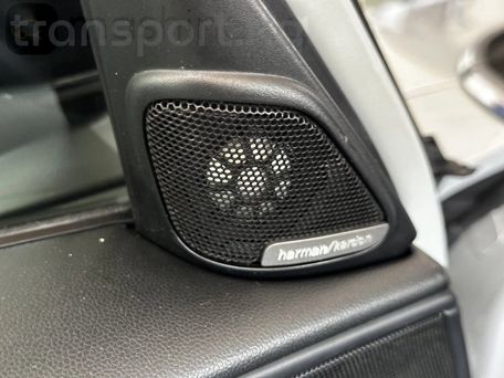 Mini Countryman, 2021 — сүрөт 5