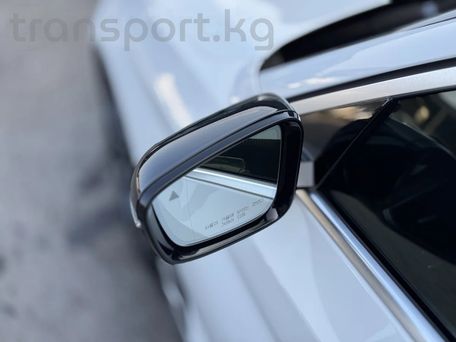 BMW 5 серии, 2018 — photo 10