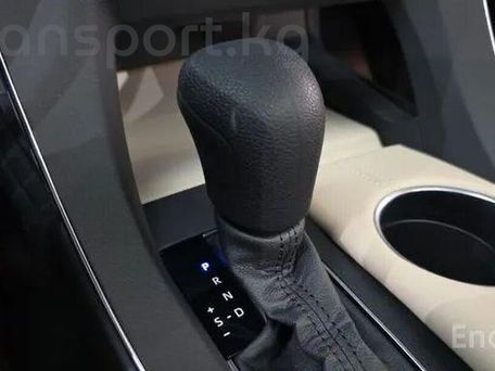 Toyota Avalon, 2022 — сүрөт 11